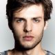 Lucas Catanni