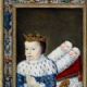 Joan of Valois (1556)