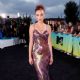 Olivia O’Brien – 2022 MTV VMAs at Prudential Center in Newark – New Jersey