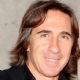Mario Fargetta