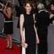 BAFTA Celebrates 