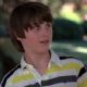 Sterling Beaumon - Bones