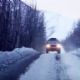 Driven to Extremes