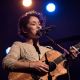 Kina Grannis