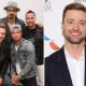 Backstreet Boys Reveal How Justin Timberlake Influenced a Track on Their Upcoming Christmas Album