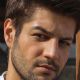 Serhat Teoman