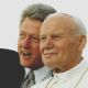 Pope John Paul II
