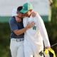 Rory McIlroy