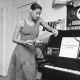 Phyllis Hyman