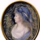 Charlotte Louise de Rohan
