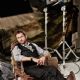 Gerard Butler - GQ Magazine Pictorial [Turkey] (September 2013)