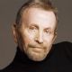 Johnny Mandel