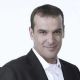 Luis Merlo
