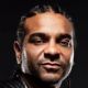 Jim Jones