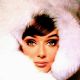Ina Balke