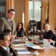The Good Wife (2009)