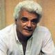 Walmor Chagas