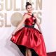 Selena Gomez - 81st Annual Golden Globe Awards - Arrivals (2024)
