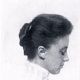 Margaret  Ruthven