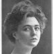 Jane Oaker