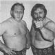 Ole Anderson