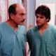 Melrose Place - Thomas Calabro