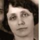 Daisy Canfield