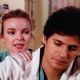 Melrose Place - Thomas Calabro