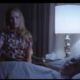 Beyond the Door - Elisabeth Turner