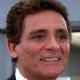 David Hedison- as Mitch Payne