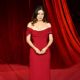 Molly Gordon