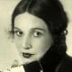 Zinaida Reich