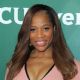 Charrisse Jackson Jordan