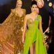 Paula Perez- Miss World 2023- Preliminary Events