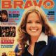 Ute Kittelberger - Bravo Magazine Cover [Germany] (14 August 1975)