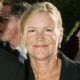 Jennifer Busfield