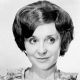 Vivien Merchant
