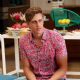Evan Smith