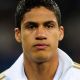Raphaël Varane