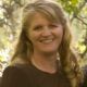 Christine Brown