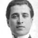 Guido Deiro