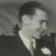 Charles Bohny