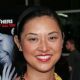 Christine Y. Kim