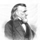 Richard Henry Dana, Sr.