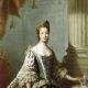 Charlotte of Mecklenburg-Strelitz
