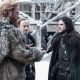 Game of Thrones » Season 5 » The Gift (2015)