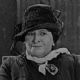 Lillian Leighton