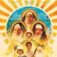 The Little Hours (2017)