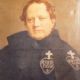 Ignatius Spencer