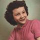 Martha Jewel Matthews